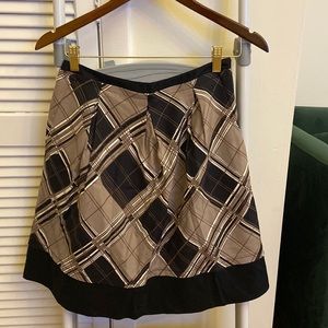 BCBG Max Azria skirt